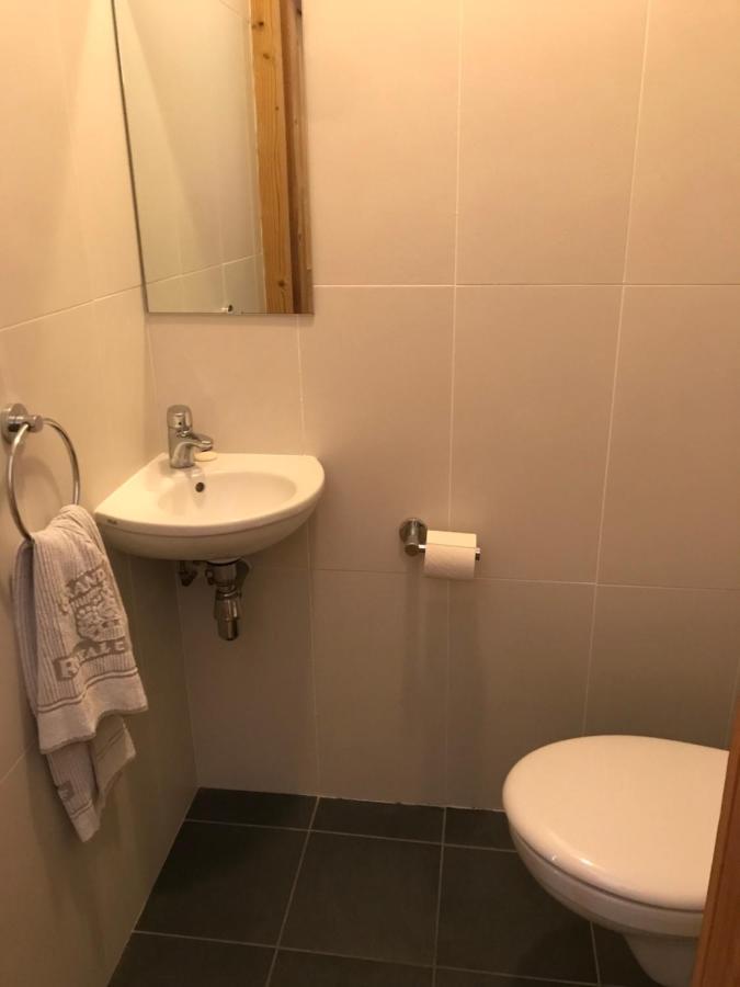 Large Premium Alpine Apartment For 4 To 8 People Vallorcine Exterior foto